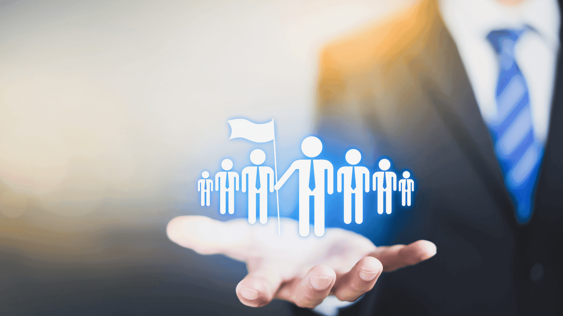 Building a diverse Leadership Team in Private Equity: Overcoming challenges and maximising benefit