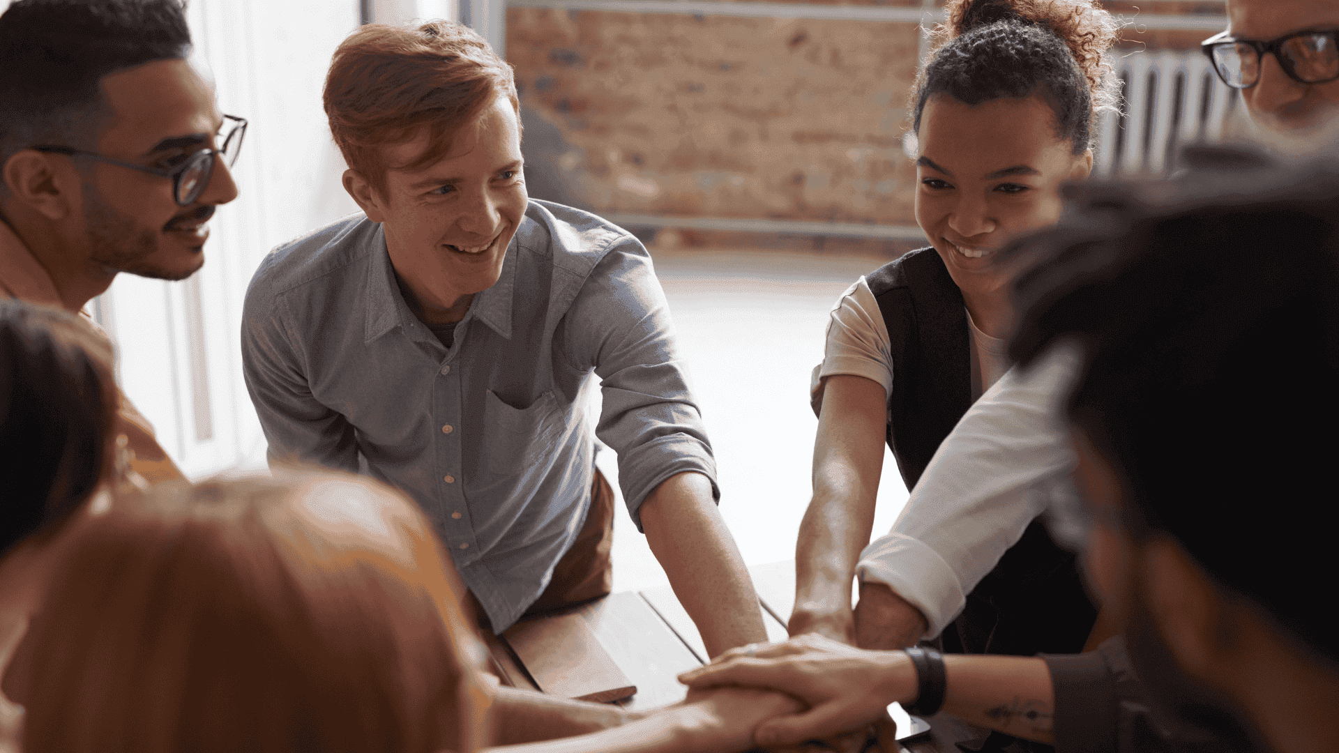 Rethinking the Norm within People & Culture with Helen Meade