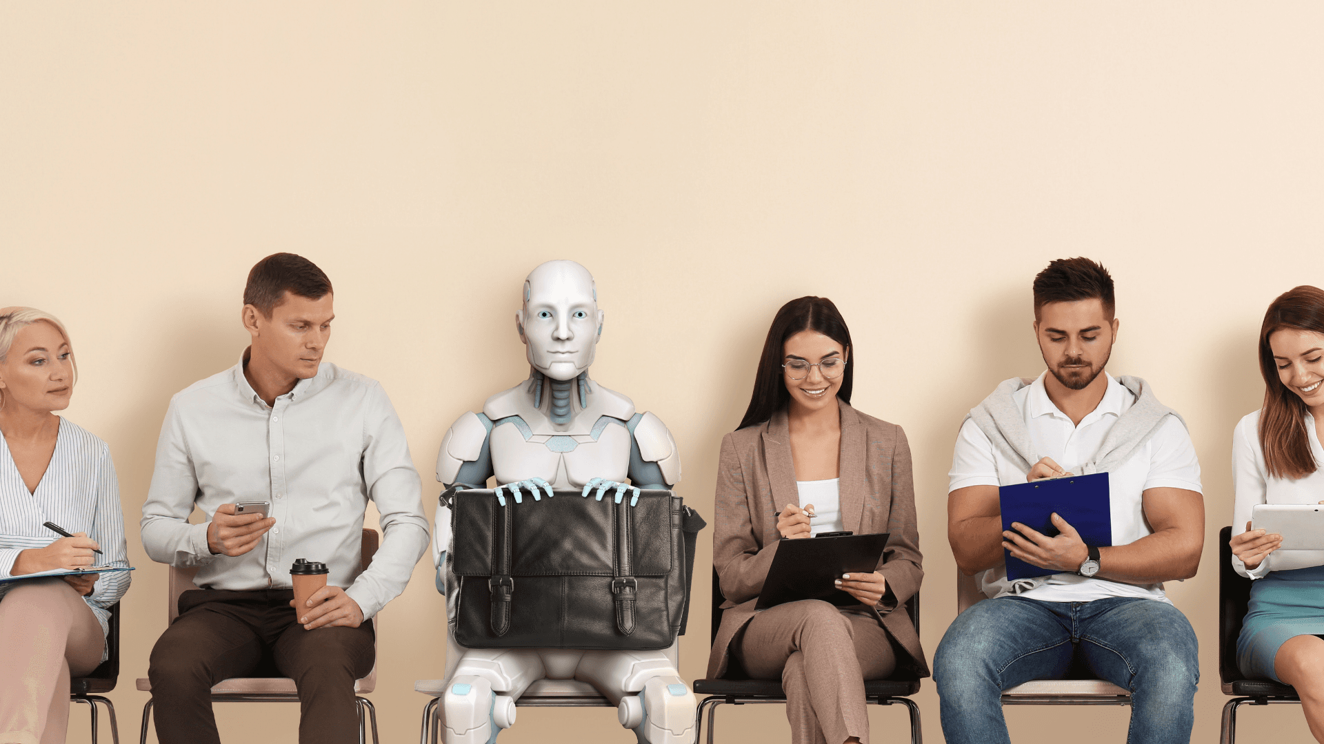 Cautious Optimism: Opportunities and Challenges in NZ’s Tech Sector 