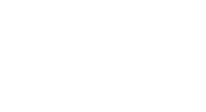 Datacom logo