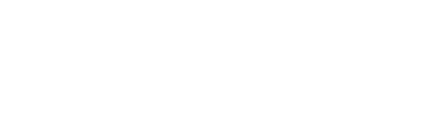 Greater Wellington Regional Council logo
