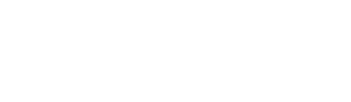 Team Global Express logo