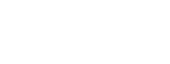 Goodman Fielder NZ logo