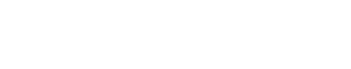 Essano Ltd logo