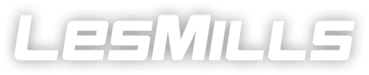 Les Mills International  logo