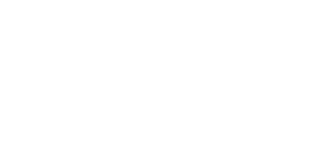 Arvida logo