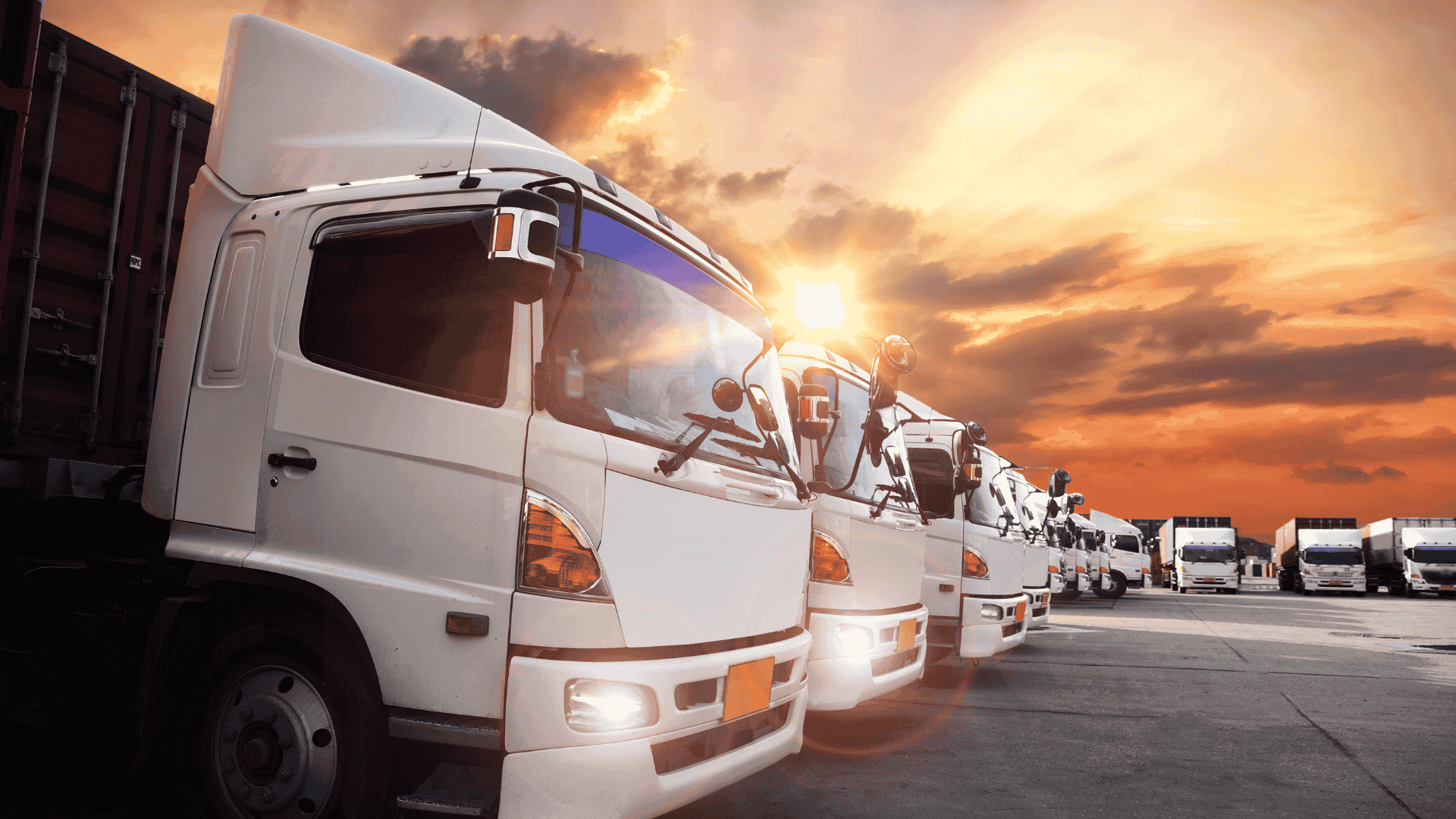 Loren Astridge, GM Bevie on Women in Supply Chain