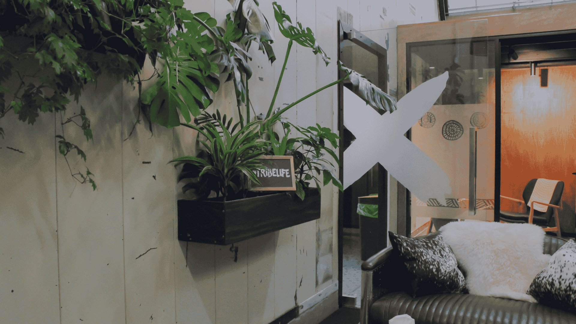 High Performance within the world of Temp