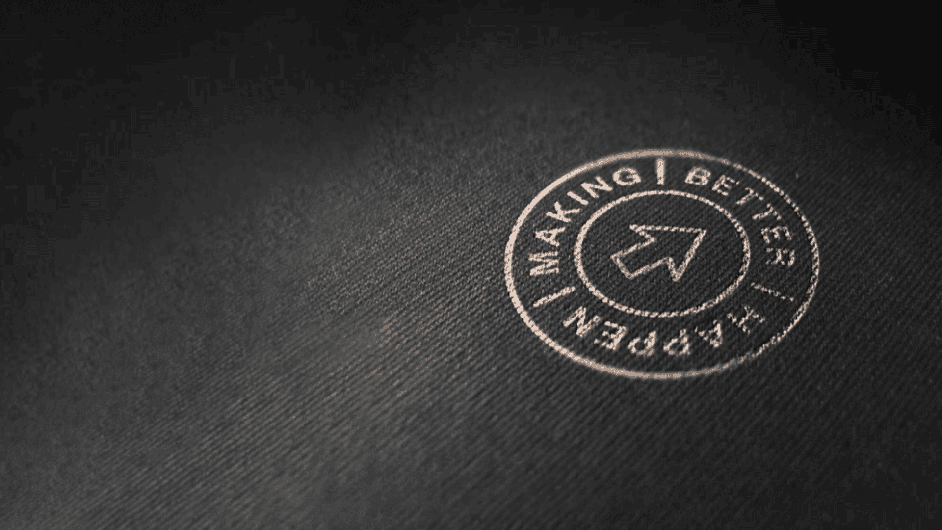 Acorn Group appoints new General Manager