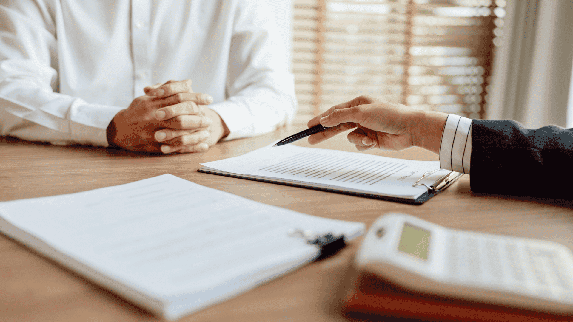 Tower appoints new Head of Claims and Transformation