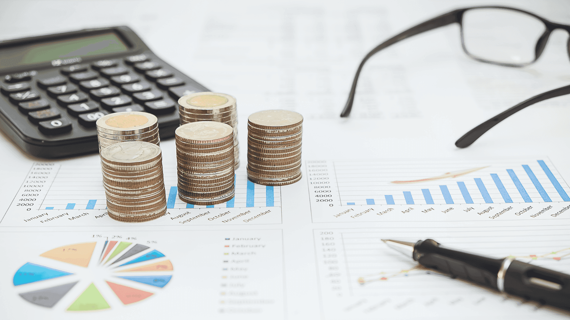 Russell Vauras - From Temp to Head of Financial Transactions at Auckland Council