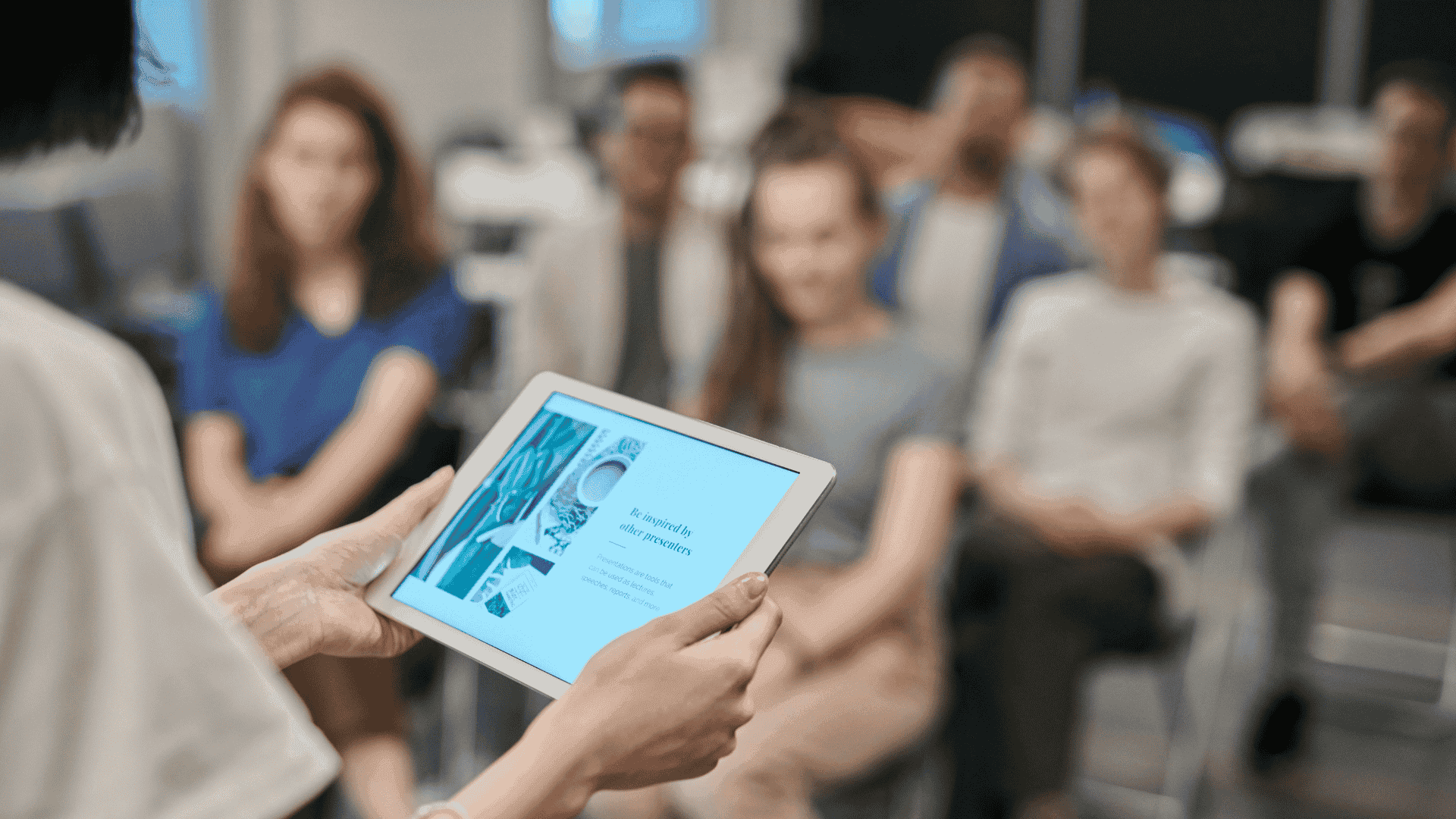 Fostering Diversity: Empowering Women in New Zealand's Tech Sector