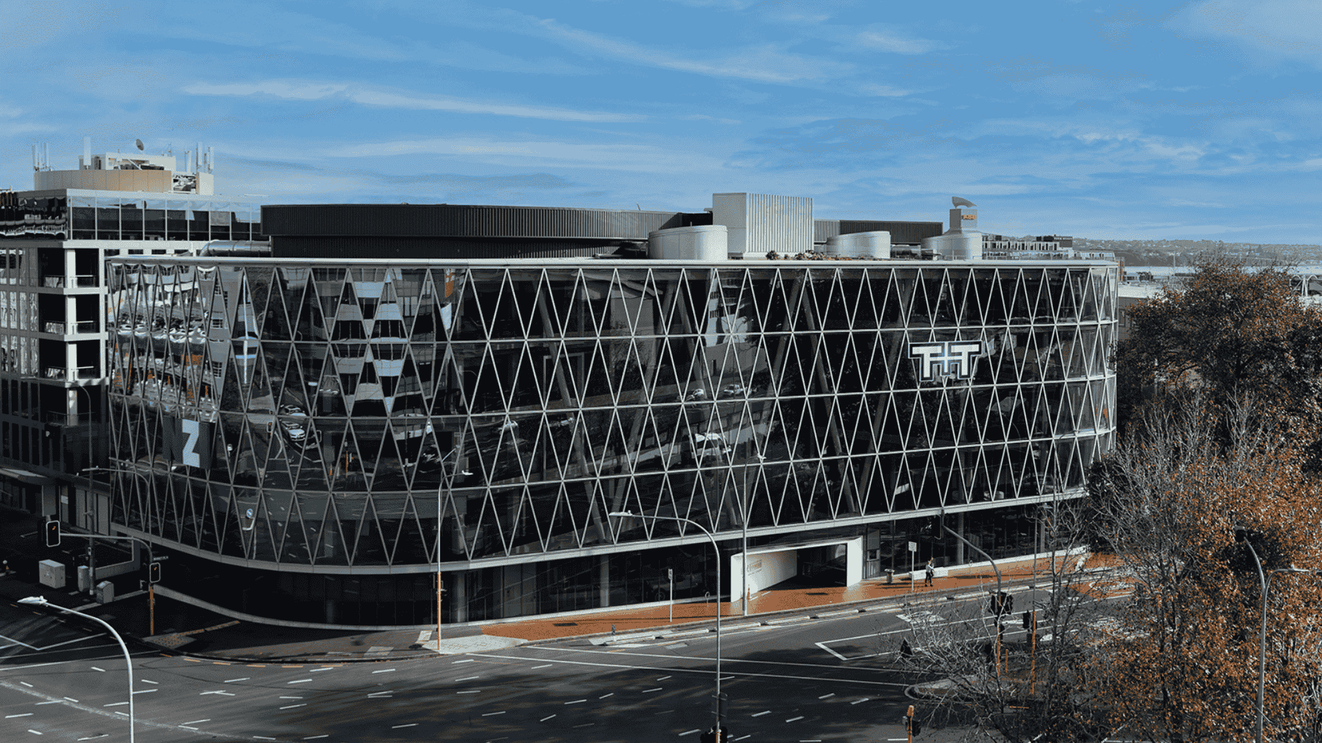 Tonkin + Taylor New Zealand appoints new Director of People and Culture