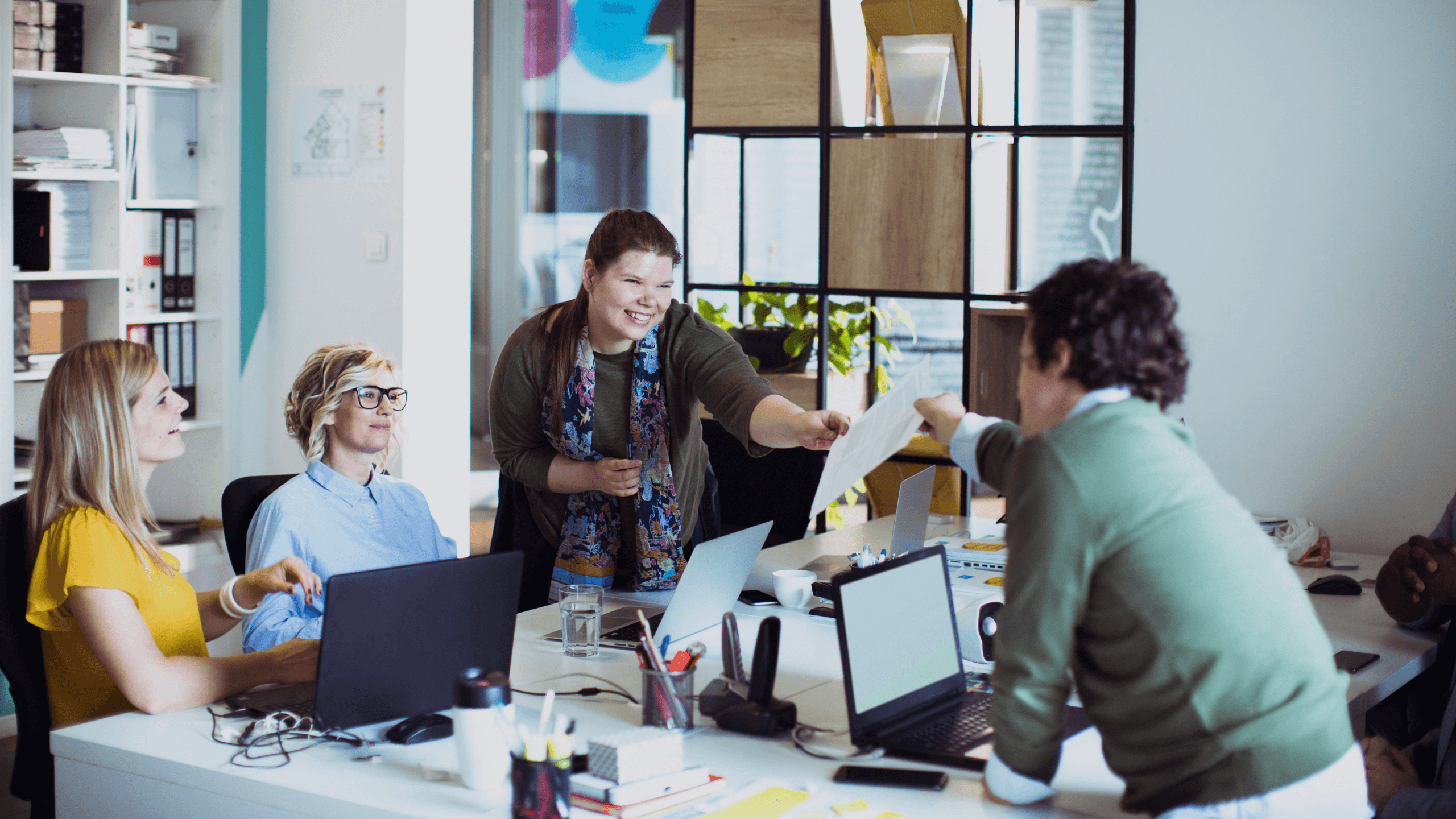 What "Culture Fit" Actually Means (and What It Shouldn't)