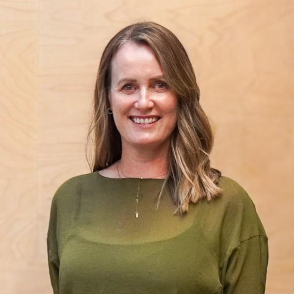 Rhonda Karl