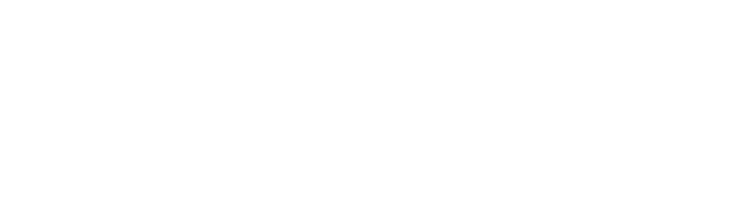 Vinarchy logo