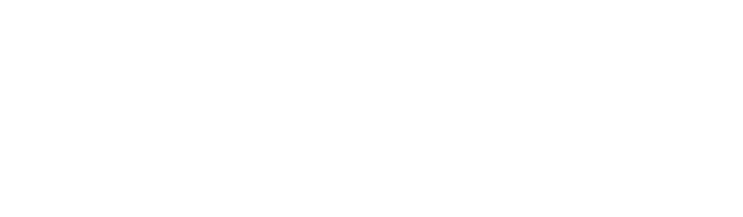 Fullers 360 logo